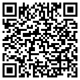 QR Code for Tyson Locksmith in Huntington Beach, CA 92648