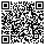 QR Code for Us Managers Realty in El Segundo, CA 90245