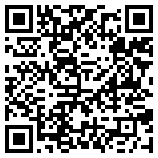 QR Code for Ubuntu Hair Studio in Solana Beach, CA 92075