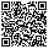 QR Code for Uhler Richard Do Faafp in Temecula, CA 92590