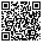 QR Code for U Ju in San Diego, CA 92154
