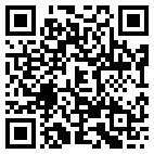 QR Code for Ultimate Life in Tuolumne, CA 95379