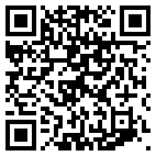 QR Code for Ultimate Yogurt in Arcata, CA 95521