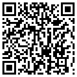 QR Code for Union Medical Clinics in Huntington Park, CA 90255