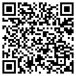 QR Code for Unique Sound & Security in Tulare, CA 93274