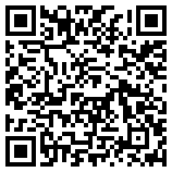 QR Code for United Gas Food Mart in Redding, CA 96003