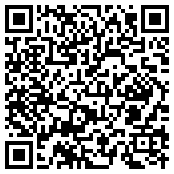 QR Code for United States Postal Service-Usps in Castroville, CA 95012