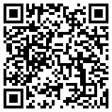 QR Code for United Trustee Services in Danville, CA 94526