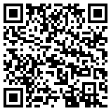 QR Code for Uniti Insured Services in Garden Grove, CA 92844