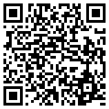 QR Code for Unity High Charter School in Oakland, CA 94605