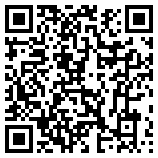 QR Code for Universal Auto Sales in Sacramento, CA 95825