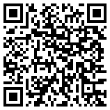 QR Code for Universal Beverage Distributors in Agoura Hills, CA 91301