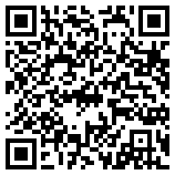 QR Code for Universal Blue in Westminster, CA 92683
