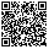 QR Code for Universal Moving in Santa Fe Springs, CA 90670