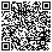 QR Code for University of California Berkeley in Kensington, CA 94707