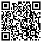 QR Code for Ural Locksmith in Sun Valley, CA 91352