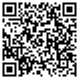 QR Code for US Cryotherapy Danville in San Ramon, CA 