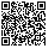 QR Code for United States Government in San Diego, CA 92110