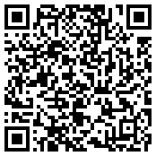 QR Code for United States Government - Sierra National Forest in Friant, CA 93626