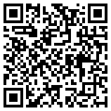 QR Code for Us Veterans Initiative in Colton, CA 92324
