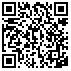 QR Code for UT Auto Service in Santa Ana, CA 92707