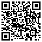 QR Code for V & E Cafe in Livermore, CA 94550