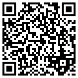 QR Code for VM Custom Boat Trailers in Fresno, CA 93725