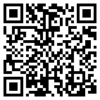 QR Code for V & V Flowers in San Francisco, CA 94103