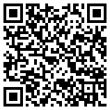 QR Code for Valero Gas Station in Santa Ana, CA 92703
