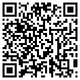 QR Code for Valley Brewing in Stockton, CA 95204