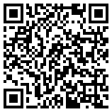 QR Code for Valley Techlogic in Atwater, CA 95301