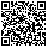 QR Code for Van Elgort Howard M in Soquel, CA 95073