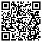 QR Code for Vans in Simi Valley, CA 93065