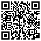 QR Code for Vca Bay Area - Mon-Fri: 8-9 Sat-Sun: 8-5 in Oakland, CA 94609
