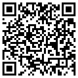 QR Code for VCK Drinking Water in Riverside, CA 92505