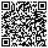 QR Code for Vecchi Nicole MD in Milpitas, CA 95035