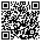 QR Code for Vegan Spot in Studio City, CA 91604