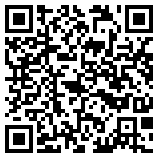 QR Code for Velma & Company Hair & Nails in Santa Ana, CA 92701