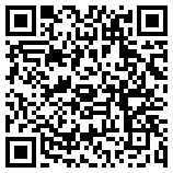 QR Code for Vera Bradley in Roseville, CA 95678