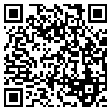 QR Code for Verizon Wireless in Kerman, CA 93630