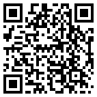 QR Code for Vessel Gallery in Oakland, CA 94612