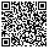 QR Code for Vicker Locksmith in San Pablo, CA 94806