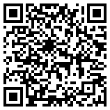 QR Code for Victor Valley Transit in Hesperia, CA 92345