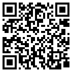 QR Code for Video House in Burbank, CA 91502