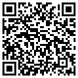 QR Code for Corsican Apartments in Anaheim, CA 92804