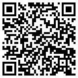 QR Code for Vineyard Barber & Beauty in Ontario, CA 91764
