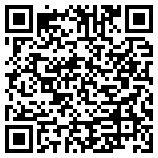 QR Code for A Vintage Roofing in Livermore, CA 94550