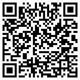 QR Code for Vioski Manufacturing in Monrovia, CA 91016