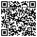 QR Code for Vip Care Facilites in Galt, CA 95632