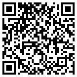 QR Code for Vitakes Chris M Dds in Benicia, CA 94510